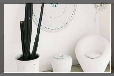 千牛怎么重新激活原来的店铺?店铺多久会自动注销?