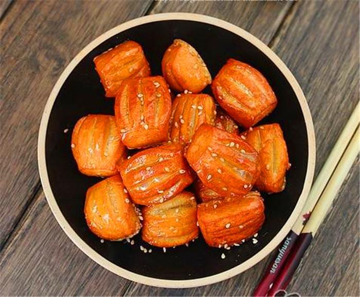 五台县属于哪个市(山西五台县属于哪个市)