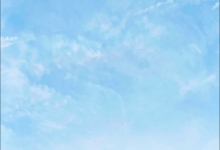 2月10日北京未来三天天气预报 今天北京晴最高温4℃北风再增强