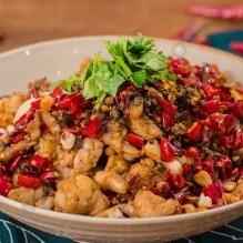 云南最有名的小吃有哪些（云南特色美食排行榜前十名）-第1张图片-飞扬号