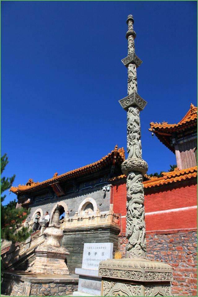 五台县属于哪个市(山西五台县属于哪个市)