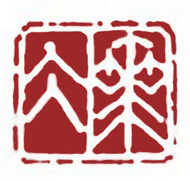 厦门华天涉外职业技术学院是几本-是本科还是专科学校？