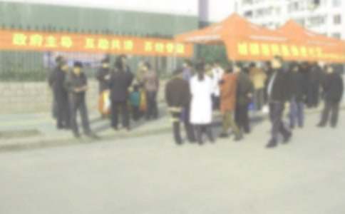 社区工作者发言稿(精选11篇)