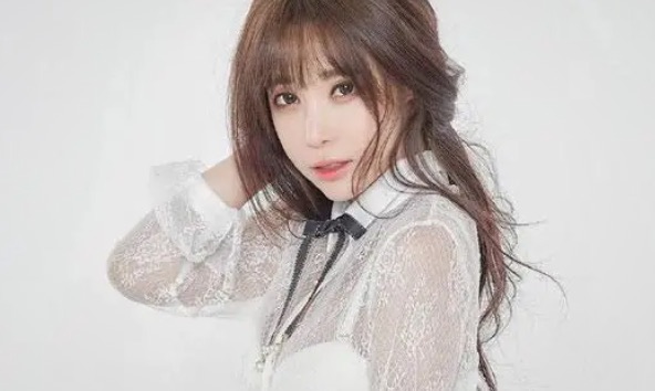 网络图片(侵删)