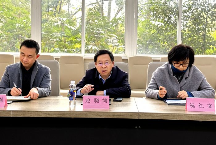 微信图片_20250318203255_副本