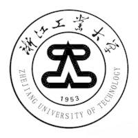 浙江工业大学地址在哪里,哪个城市,哪个区?