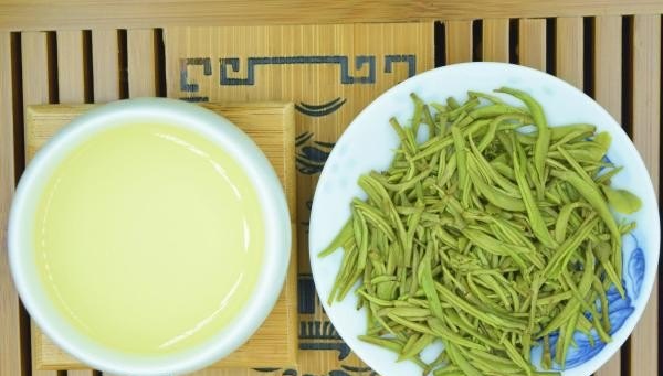 航旅黔购中签后买什么特产,贵州妹土特产原创