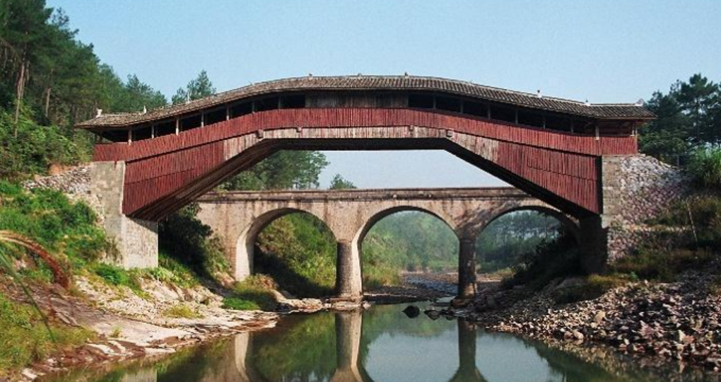 泰顺天气预报30周