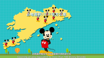 数说大连:东北最大港口城市 海岸线长度相当于53个全马