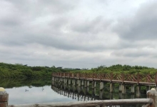 2月6日湖南未来三天天气预报 今明两天阴雨持续天气湿寒