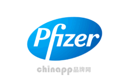 pfizer辉瑞