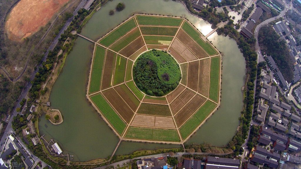 柳州旅游攻略必玩的景点(柳州旅游必去十大景点)