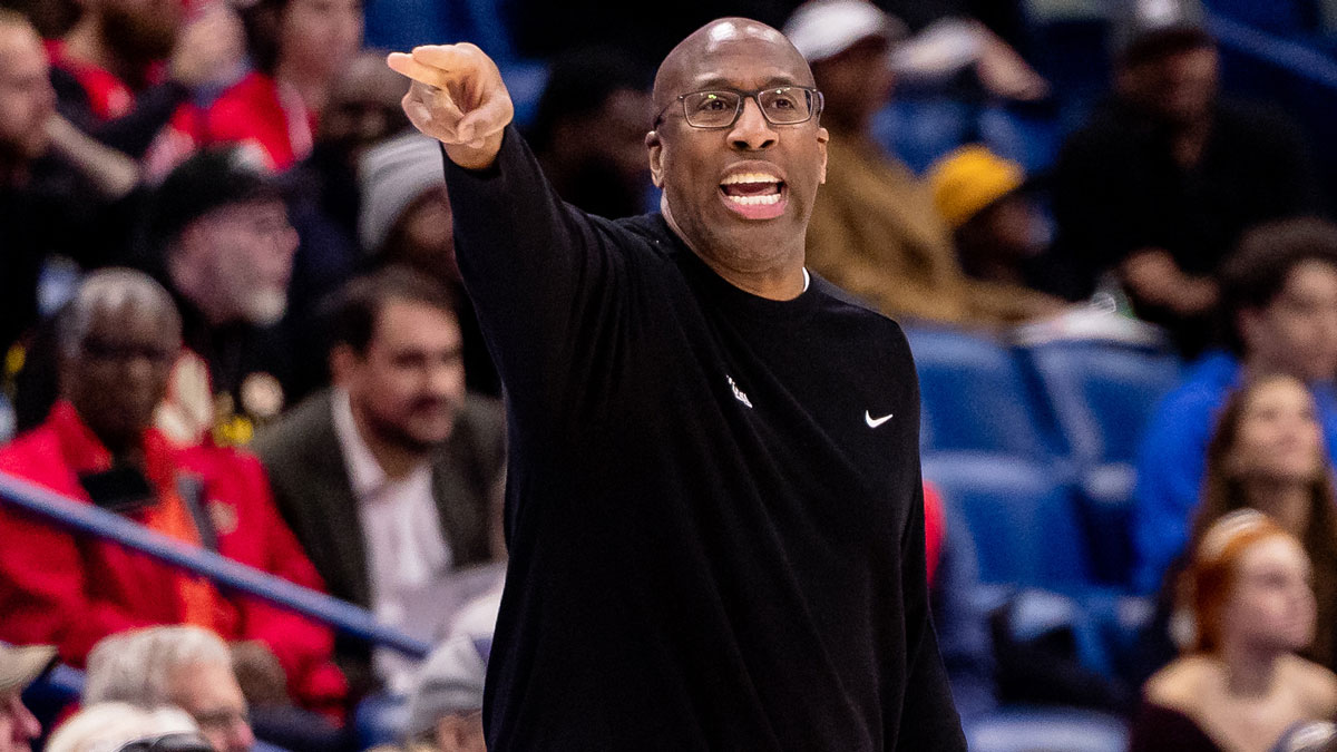 New York Knicks 2025 NBA free agency grades for every signing