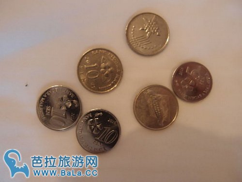 马来西亚特产能带回国的有哪些?哪些特产不能带回国?