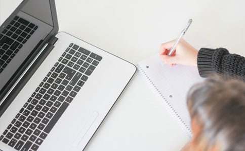 游宋城作文400字(精选38篇)