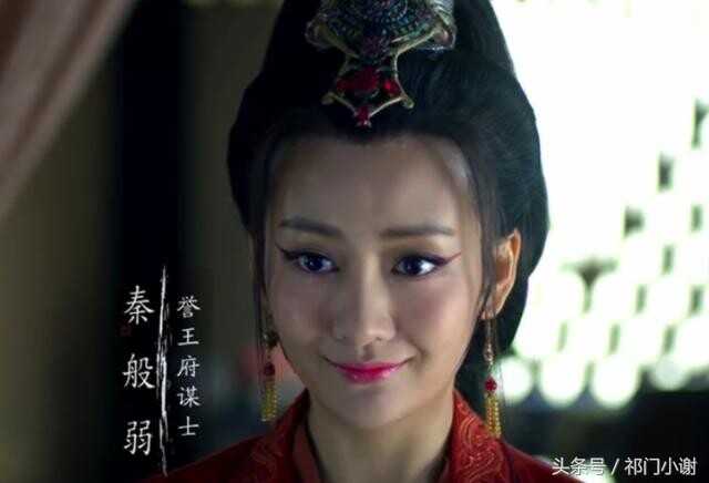 古代青楼的叫什么名字(含名称及解读)