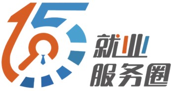 2025年青浦区“家门口”就业服务预告（5月8日-5月16日）