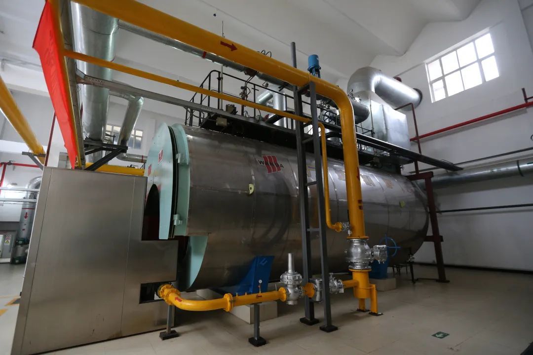 涉北京供暖!最新发布——