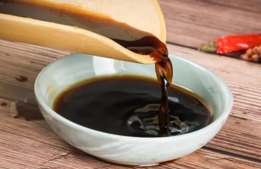 福建十大土特产排名推荐,送礼倍有面!