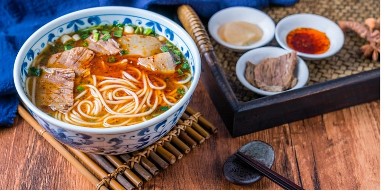 【沿着黄河遇见海】兰州新区:来着大西北的“10后”_fororder_15