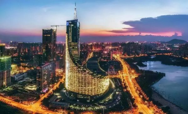 改名失败的十大城市(中国改名最失败的10个城市)