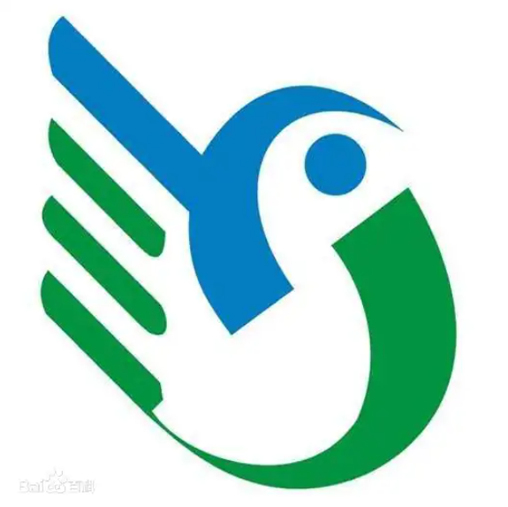 陕西职业技术学院地址在哪里,哪个城市,哪个区?