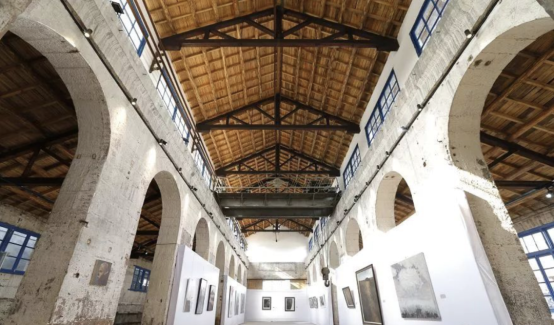 船山天府旅游名县 遂宁龙凤古镇游玩攻略,拿好了!481