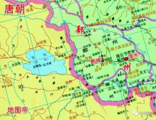 青海是哪个省的省会（兰州是哪个省）
