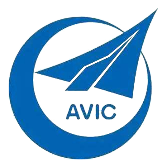 贵州航空职业技术学院地址在哪里,哪个城市,哪个区?