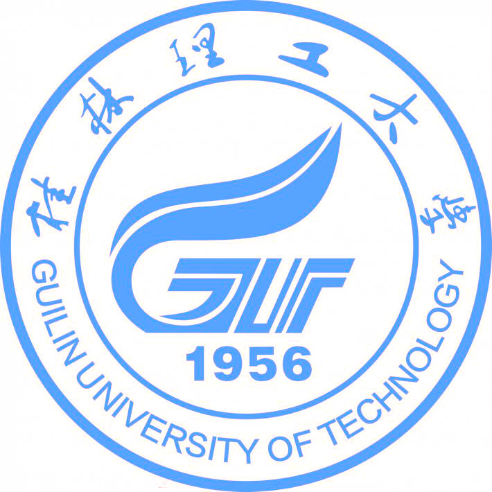 桂林理工大学学校代码是多少（10596）