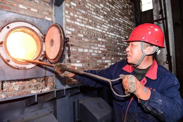 退费测温时间段有变!沈阳人关心的供热问题,权威解答来了!