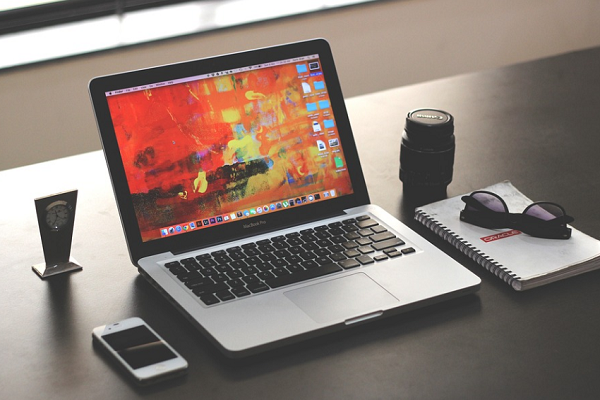 淘宝买家5蓝钻很厉害吗?买家等级如何提升?