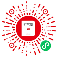 2023考研复习资料