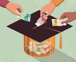 医疗保险专业工资一般是多少?工资待遇好吗?