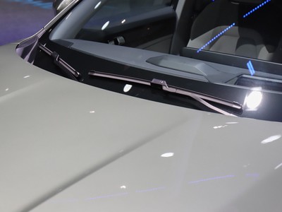 领裕新能源新车报价2025款实惠，配置丰富，不容错过