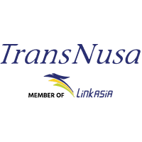TransNusa Logo Images