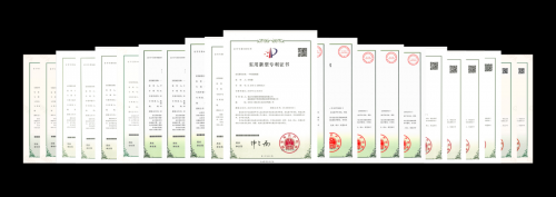 重庆当代荣升三级整形外科医院