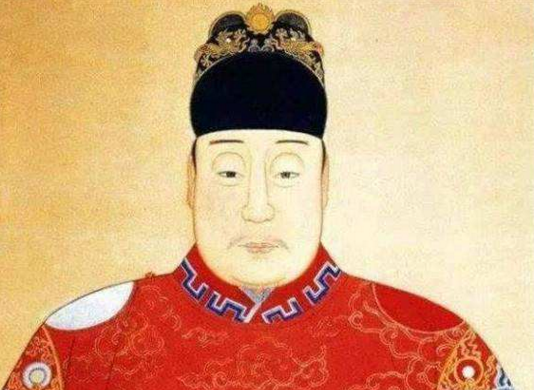 “北岳恒山”到底在山西省还是河北省?