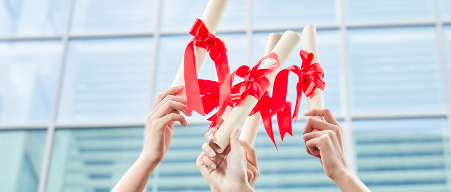 湖北文理学院理工学院转设公办吗?附湖北省独立学院转设方案汇总