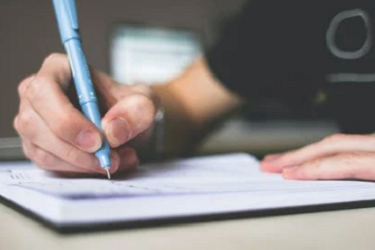 淘宝店铺会员积分怎么快速获得?会员积分有什么用?