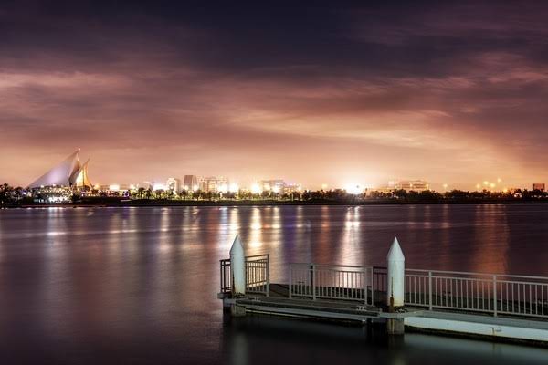 湖南农家乐旅游景点，湖南农家乐旅游景点大全