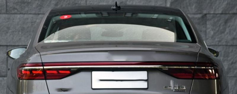 桂z是广西哪里的车牌