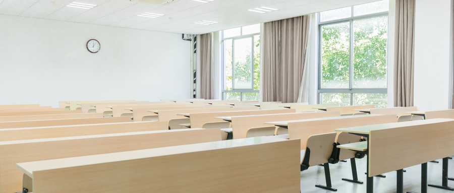 湖北文理学院理工学院值得上吗?算好二本吗?是什么档次的大学?