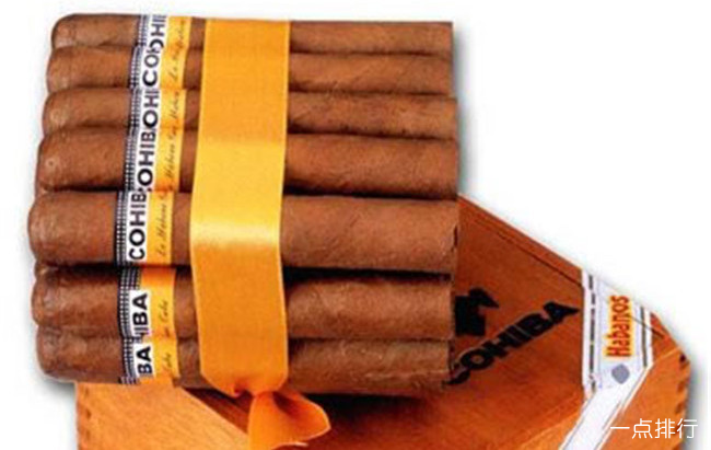 缅甸十大特产 缅甸特产有哪些土特产