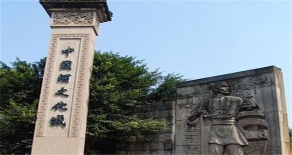 仁怀天气预报30周