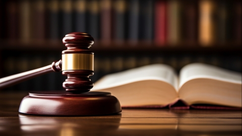 男子遭婚骗后患精神病 起诉媒人索赔150万遭驳回