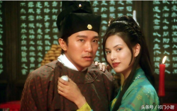 古代青楼的叫什么名字(含名称及解读)