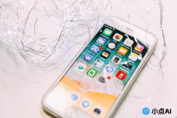 西安属于山西还是陕西？解答西安的省份归属-小点AI