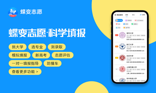 2024宝鸡文理学院艺术类专业学费多少钱一年 各专业收费标准