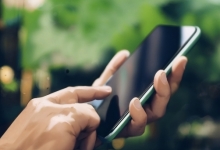 网友新手机号意外登录已故歌手李玟账号 官方回应